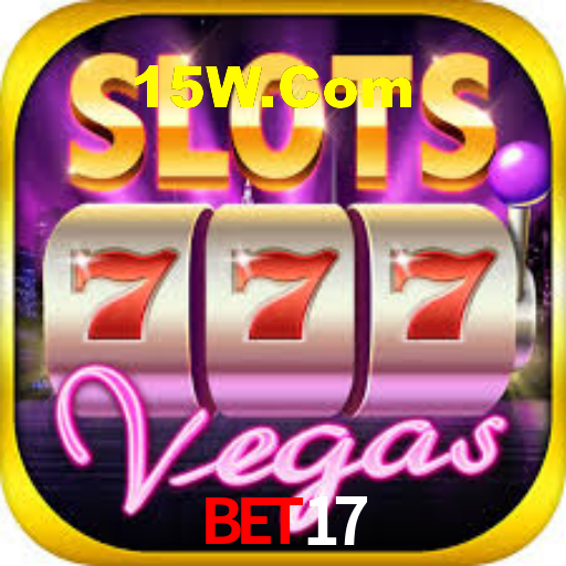 Sinta a adrenalina dos jogos de cassino com Bet17