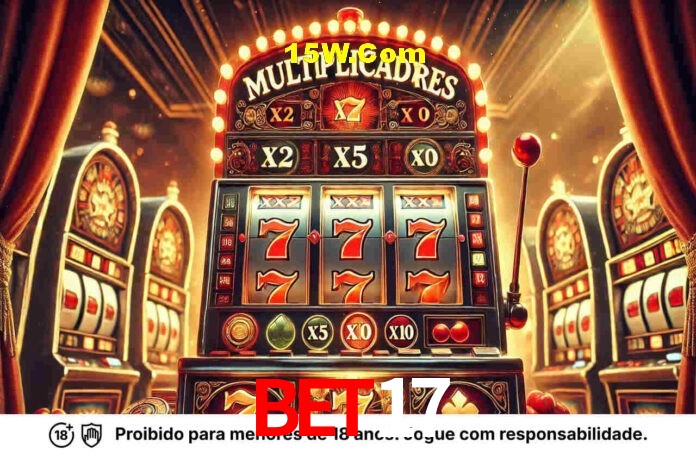 Account Benefits Bet17