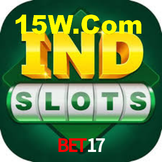 Bet17,Bet17 App