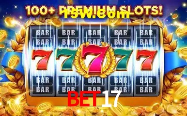 Diretório de Jogos Bet17