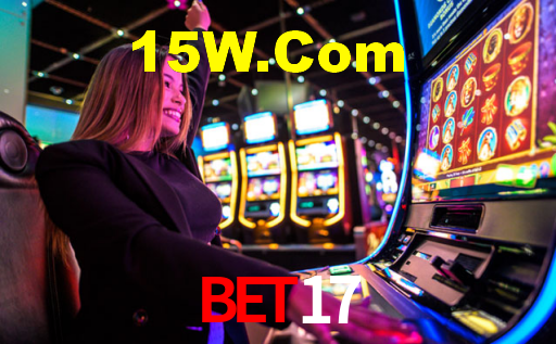 Bet17,Bet17 App
