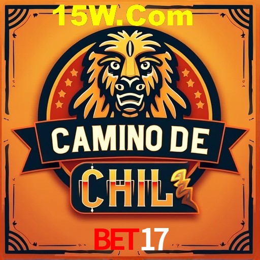 APP oficial da Bet17 para mobile