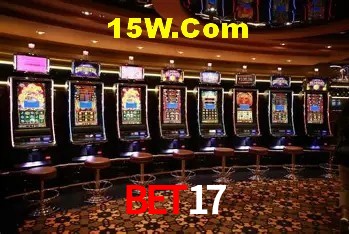Estratégias Crash Games Bet17
