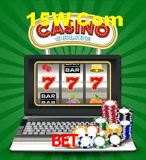 Bônus Diários Bet17