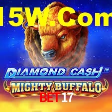 Spaceman Game Bet17