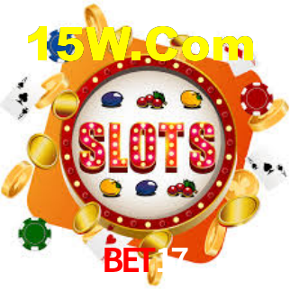 Bet17 Game