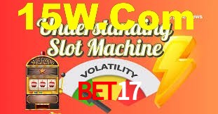 Sports Statistics Bet17