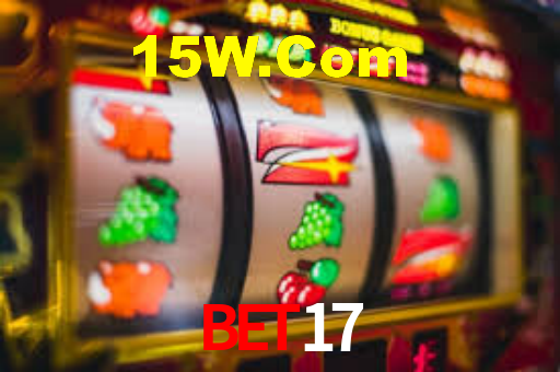 Ofertas Imperdíveis na Bet17: Promoções e Bônus Que Valem a Pena