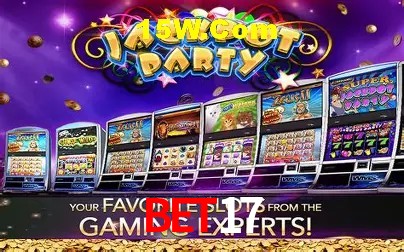 Login Seguro Bet17