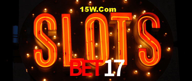 2FA Security Bet17