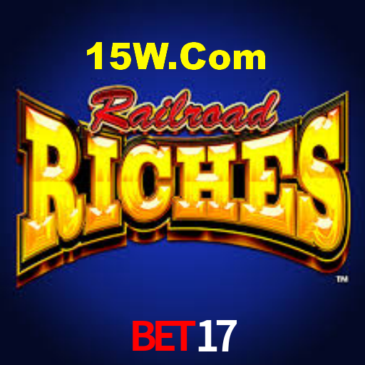 Bet17,Bet17 App