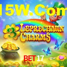 Daily Bonuses Bet17