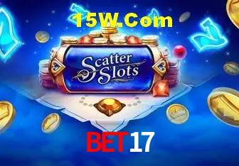 Apostas de Basquete Bet17