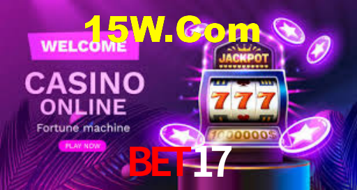 Bet17