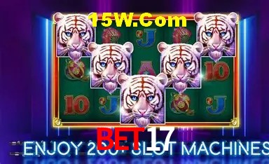 Estatísticas Esportivas Bet17