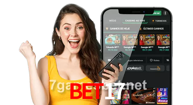 Bet17